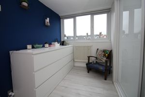 Photo 13- click for photo gallery